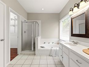7718 Woodlett Court, Houston TX 77095