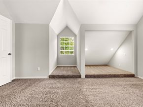 7718 Woodlett Court, Houston TX 77095