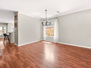 7718 Woodlett Court, Houston TX 77095