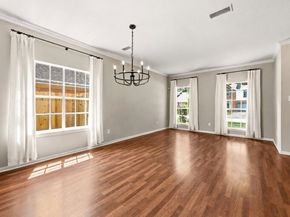 7718 Woodlett Court, Houston TX 77095