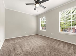 7718 Woodlett Court, Houston TX 77095