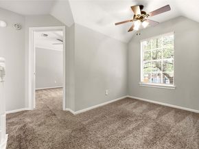 7718 Woodlett Court, Houston TX 77095