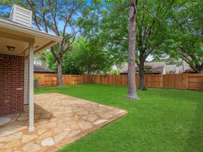 7718 Woodlett Court, Houston TX 77095