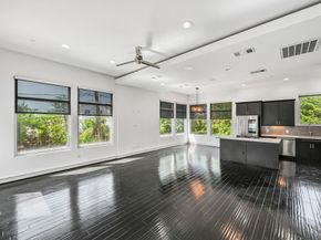 5228 Maxie Street A, Houston TX 77007