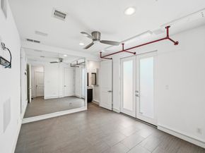 5228 Maxie Street A, Houston TX 77007