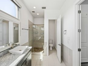 5228 Maxie Street A, Houston TX 77007
