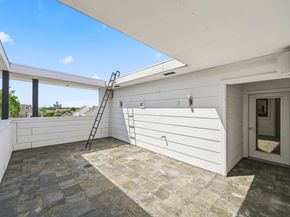 5228 Maxie Street A, Houston TX 77007