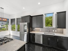 5228 Maxie Street A, Houston TX 77007