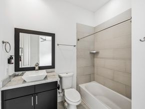 5228 Maxie Street A, Houston TX 77007