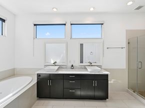 5228 Maxie Street A, Houston TX 77007