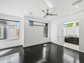 5228 Maxie Street A, Houston TX 77007