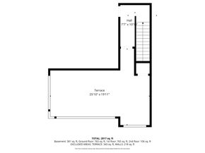 5228 Maxie Street A, Houston TX 77007