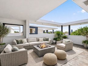 5228 Maxie Street A, Houston TX 77007