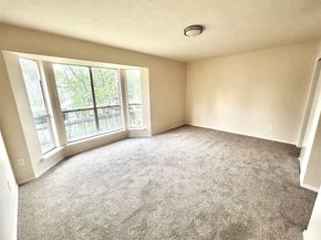 16319 Chimneystone Drive, Houston TX 77095