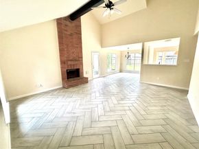 16319 Chimneystone Drive, Houston TX 77095