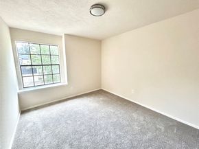 16319 Chimneystone Drive, Houston TX 77095
