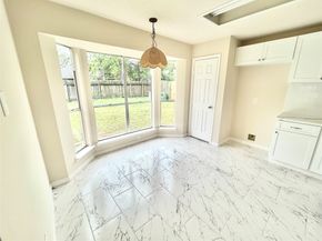 16319 Chimneystone Drive, Houston TX 77095