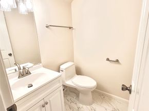 16319 Chimneystone Drive, Houston TX 77095