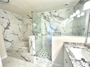 16319 Chimneystone Drive, Houston TX 77095