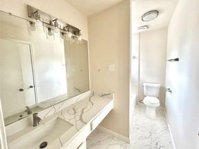 16319 Chimneystone Drive, Houston TX 77095