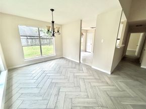 16319 Chimneystone Drive, Houston TX 77095
