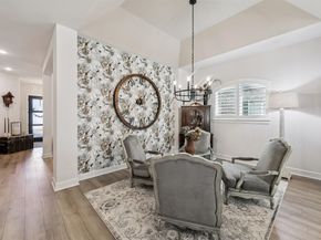 29607 Cedar Elm Way Drive, Tomball TX 77375