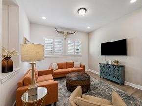 29607 Cedar Elm Way Drive, Tomball TX 77375