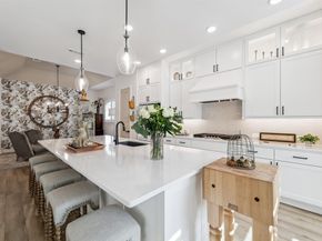 29607 Cedar Elm Way Drive, Tomball TX 77375