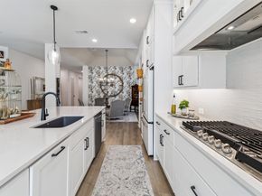 29607 Cedar Elm Way Drive, Tomball TX 77375