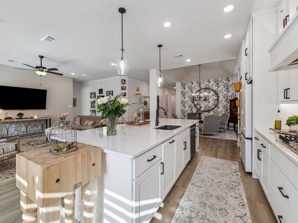 29607 Cedar Elm Way Drive, Tomball TX 77375