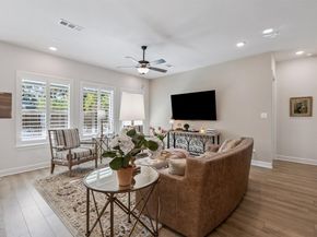 29607 Cedar Elm Way Drive, Tomball TX 77375