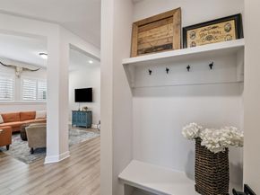 29607 Cedar Elm Way Drive, Tomball TX 77375