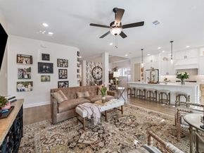 29607 Cedar Elm Way Drive, Tomball TX 77375
