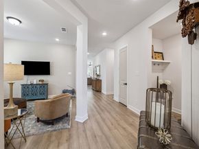 29607 Cedar Elm Way Drive, Tomball TX 77375