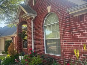 11126 Riverbank  Ridge Lane, Houston TX 77089