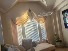 11126 Riverbank  Ridge Lane, Houston TX 77089