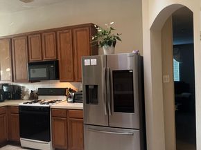 11126 Riverbank  Ridge Lane, Houston TX 77089