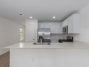 19513 Rosali Meadow Drive, New Caney TX 77357