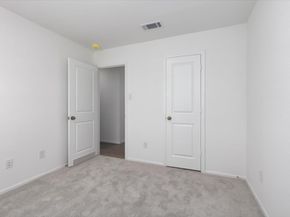19513 Rosali Meadow Drive, New Caney TX 77357