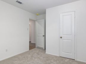 19513 Rosali Meadow Drive, New Caney TX 77357
