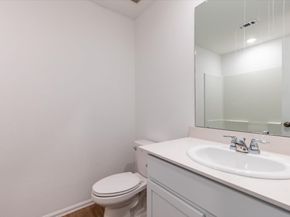19513 Rosali Meadow Drive, New Caney TX 77357