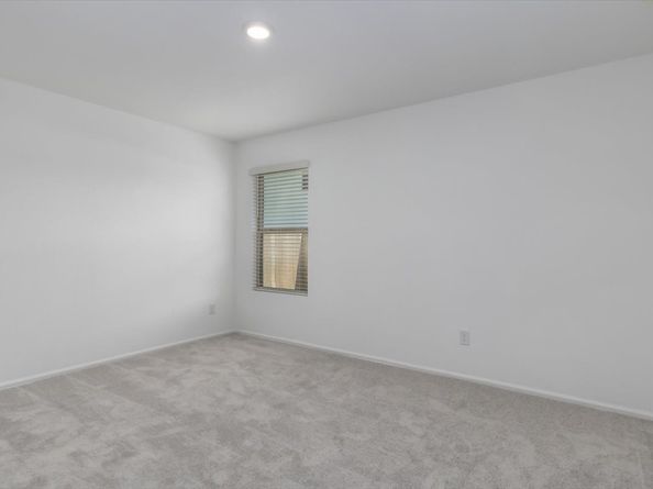 19513 Rosali Meadow Drive, New Caney TX 77357