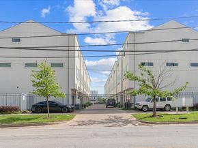3115 Leeland Street, Houston TX 77003