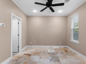 3115 Leeland Street, Houston TX 77003