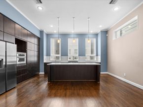 3115 Leeland Street, Houston TX 77003