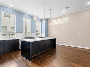3115 Leeland Street, Houston TX 77003