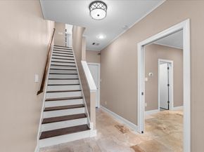3115 Leeland Street, Houston TX 77003