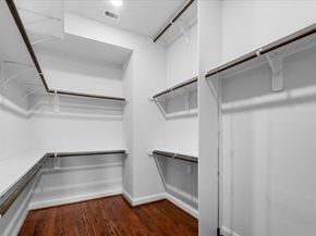 3115 Leeland Street, Houston TX 77003