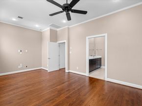 3115 Leeland Street, Houston TX 77003