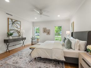 13315 Conifer Road, Houston TX 77079